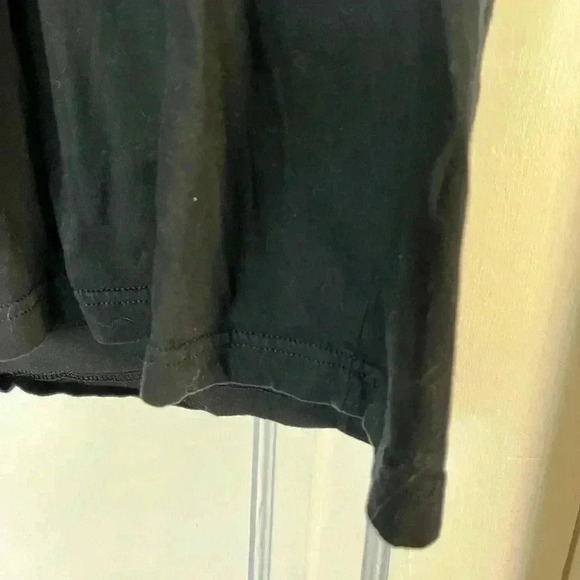 "Life isnt likes" T-Shirt by artist Chad Mize "Chizzy" / St Pete Florida - Picture 4 of 6